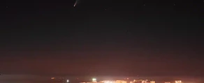 Private Jet and Helicopter Charter in Lviv Danylo Halytskyi