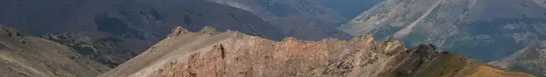 Private jet and helicopter charter in Magadan Sokol