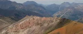 Private jet and helicopter charter in Magadan Sokol