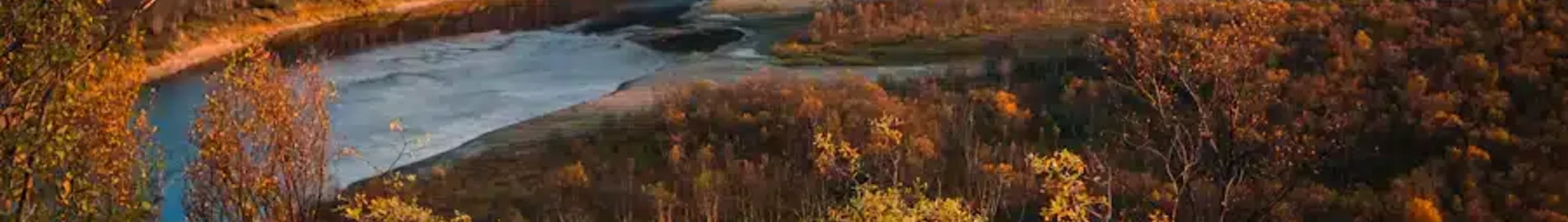 Private jet and helicopter charter in Magnitogorsk