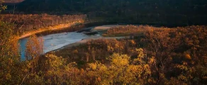 Private jet and helicopter charter in Magnitogorsk
