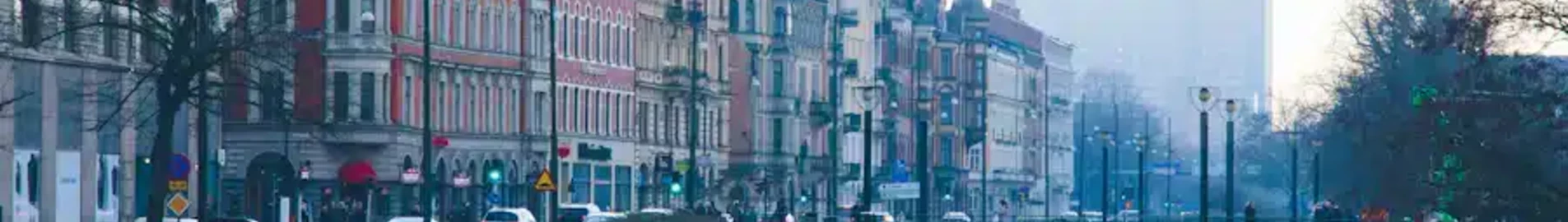 Malmo: private jet rental