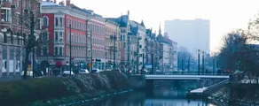 Malmo: private jet rental