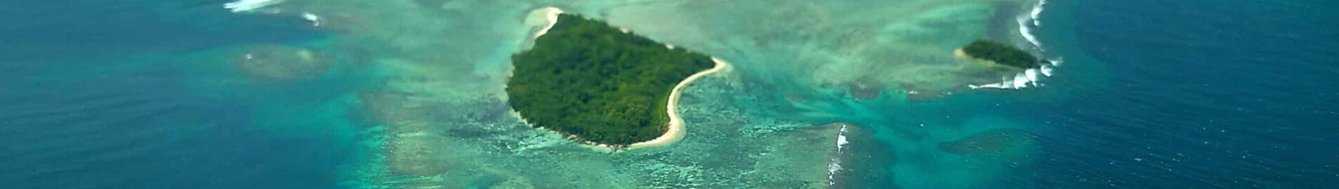 Private plane and helicopter rental in Mananara Avaratra