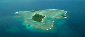 Private plane and helicopter rental in Manakara South