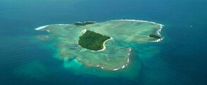Private plane and helicopter rental in Mananara Avaratra