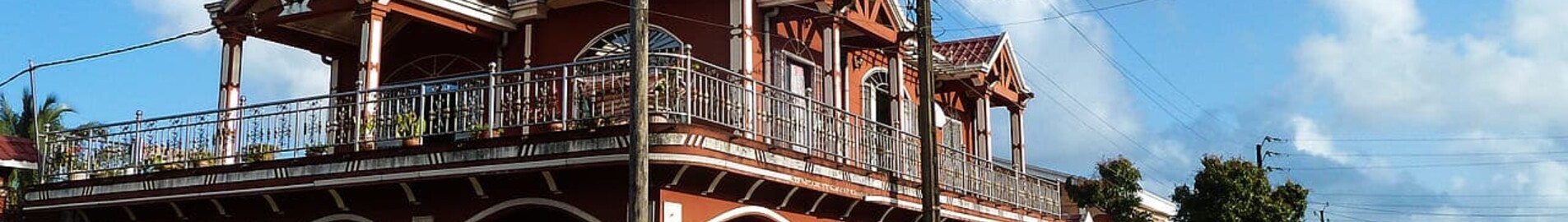 Private plane and helicopter rental in Mananjary