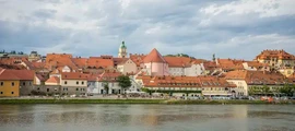 Private plane and helicopter rental in Lesce Bled