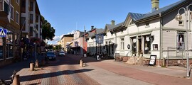 Private Jet and Helicopter Charter in Lappeenranta