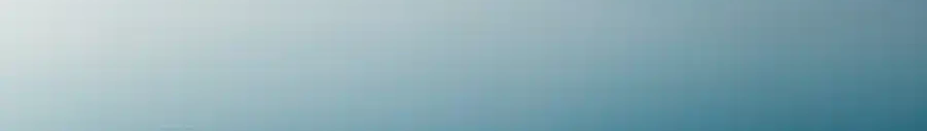 Private jet and helicopter charter in Mariupol