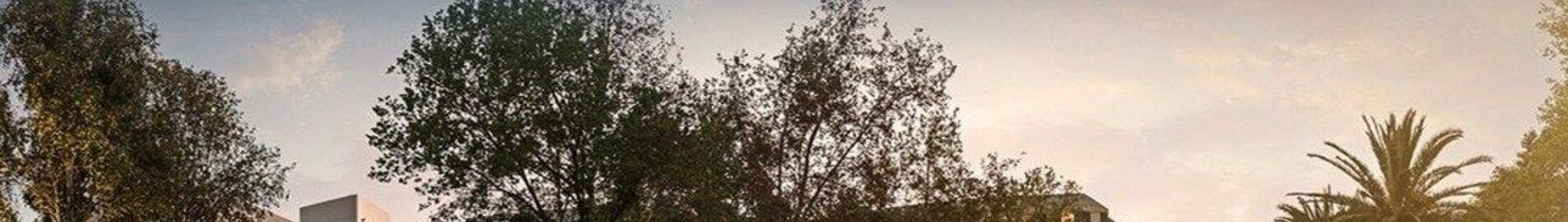 Private plane and helicopter rental in Maslow