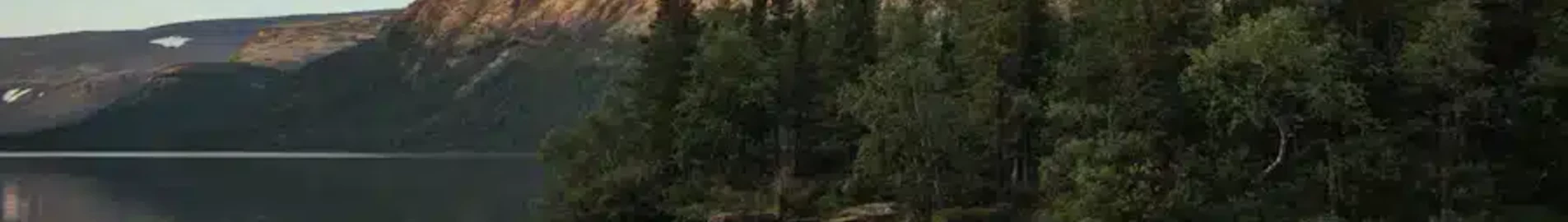 Private jet and helicopter charter in Maykop