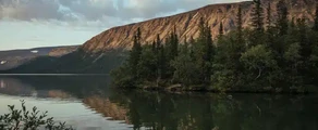 Private jet and helicopter charter in Maykop