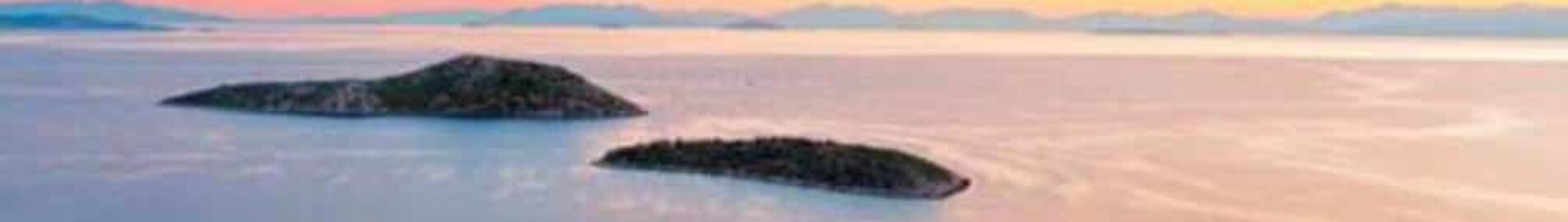 Private plane and helicopter rental in Megara