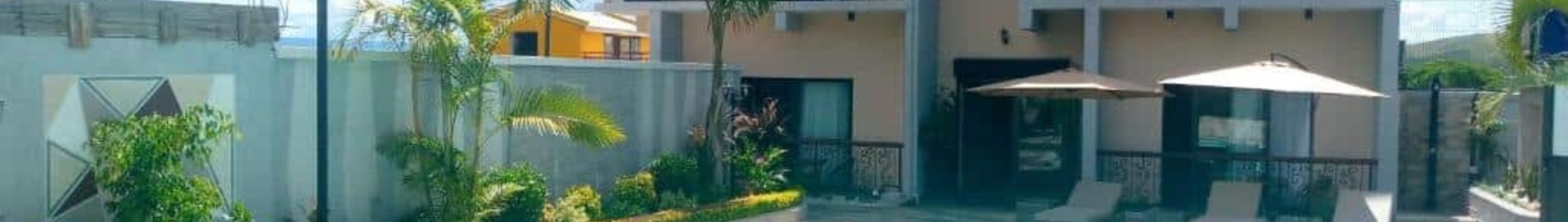 Private plane and helicopter rental in Miandrivazo