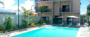 Private plane and helicopter rental in Miandrivazo