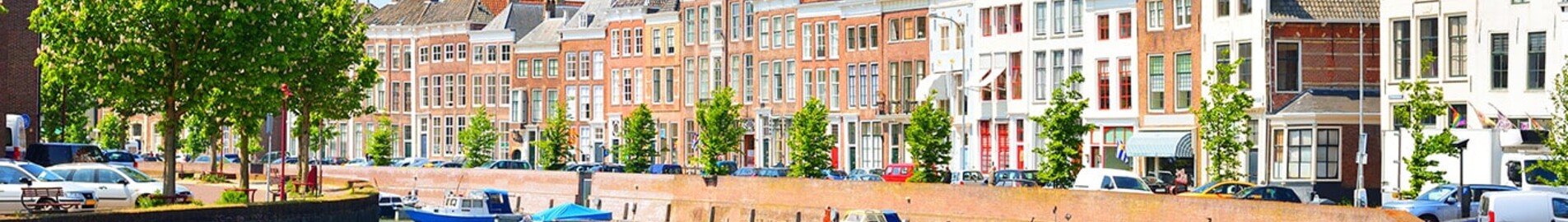 Private plane and helicopter rental in Middelburg Midden Zeeland