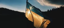 Private jet and helicopter charter in Vinnitsa