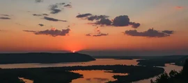 Private jet and helicopter charter in Murmansk