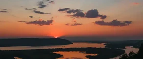Private Jet and Helicopter Charter in Mineralnyye Vody