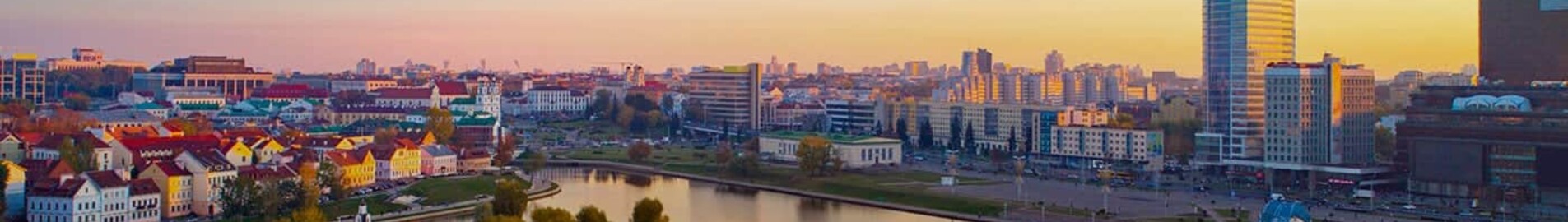 Private Jet and Helicopter Charter in Minsk Mazowiecki