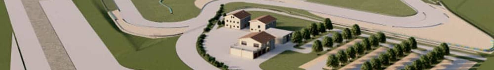 Private plane and helicopter rental in Modena Marzaglia