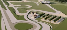 Private plane and helicopter rental in Lamezia Preturo
