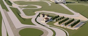 Private plane and helicopter rental in Modena Marzaglia
