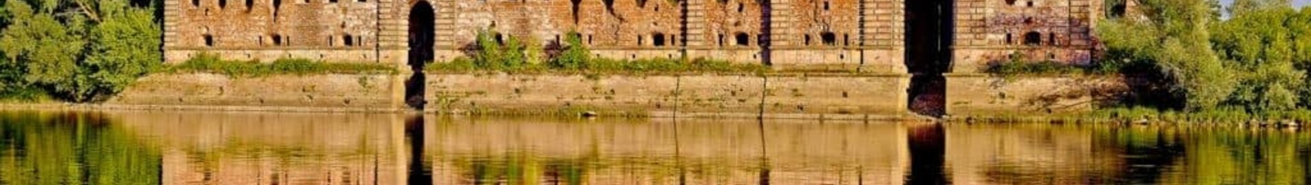 Private jet and helicopter charter in Modlin