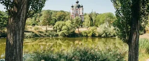 Private jet charter Moldova