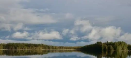 Private plane and helicopter rental in Hemavan
