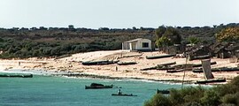 Private jet charter Madagascar