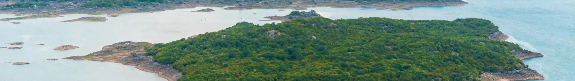 Private plane and helicopter rental in Nikšić