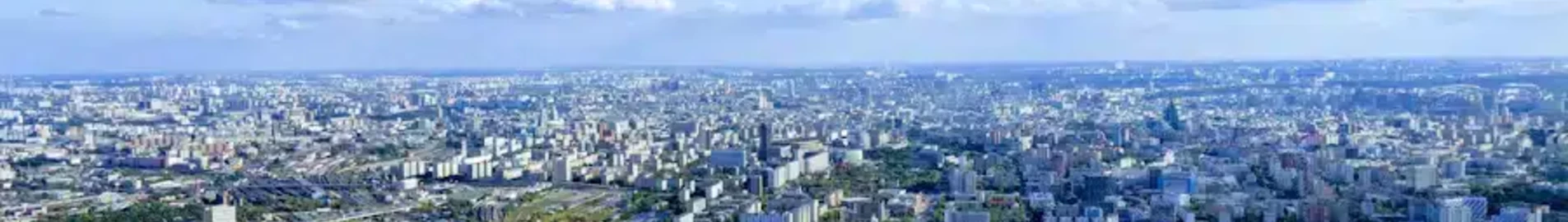 Private jet and helicopter charter in Nizhnevartovsk Nizhnevartovsk