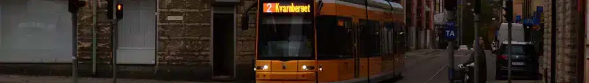 Private Jet & Helicopter Charter Norrkoping Bravalla