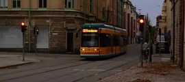 Angelholm Helsingborg : private jet charter
