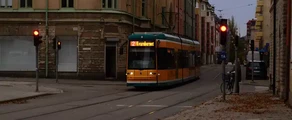 Private Jet & Helicopter Charter Norrkoping Bravalla