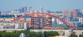 Private Jet and Helicopter Charter in Sochi
