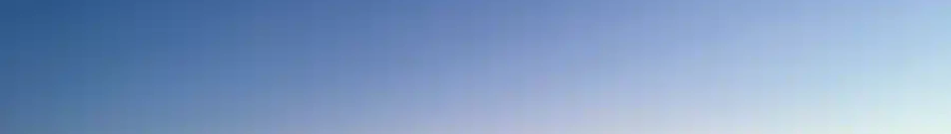 Private Jet and Helicopter Charter in Omsk Tsentralny