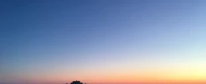 Private Jet and Helicopter Charter in Omsk Tsentralny