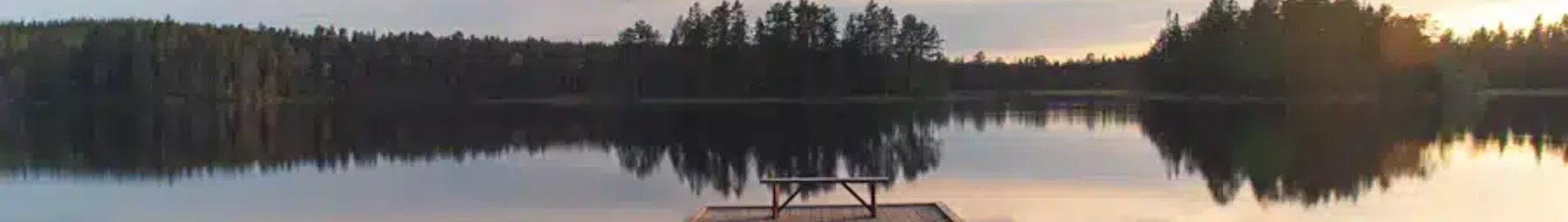 Private plane and helicopter rental in Orsa