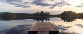 Private plane and helicopter rental in Orsa