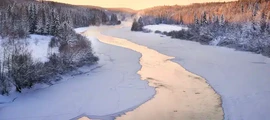 Private jet and helicopter charter in Ramenskoye