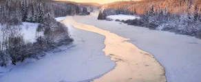 Private jet and helicopter charter in Orsk