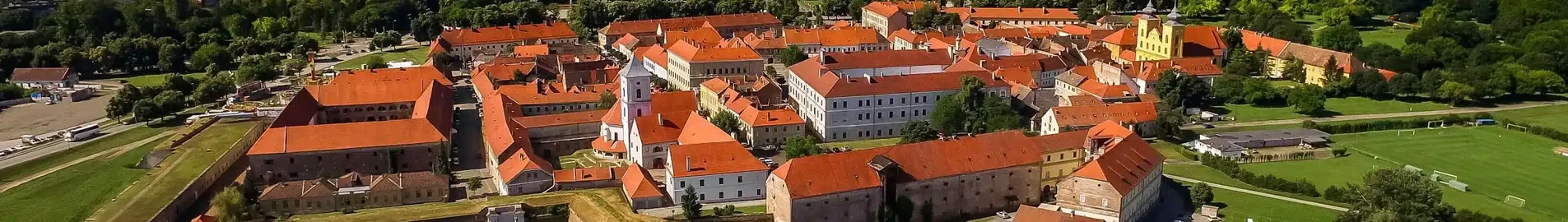 Private plane and helicopter rental in Osijek Cepin