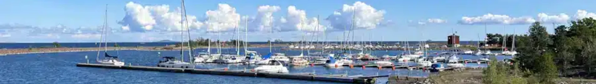 Private plane and helicopter rental in Oskarshamn