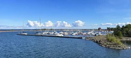 Private Plane and Helicopter Rental in Trollhattan Vanersborg