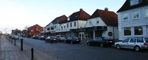 Private plane and helicopter rental in Padborg Krusa