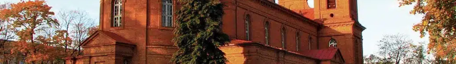 Private jet and helicopter charter at Panevezys Pajuostis