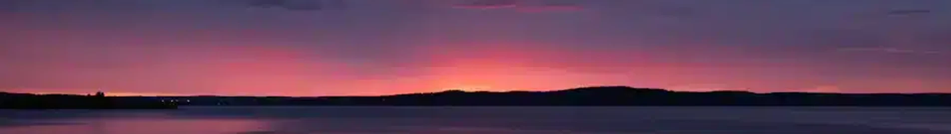 Private Jet and Helicopter Charter in Petrozavodsk Besovets